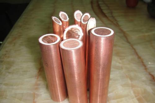 1621927338294265.jpg u=1232521478,462293179&fm=26&gp=0.jpg